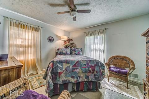 40 Usher Ln, Covington, GA 30016 photo 15