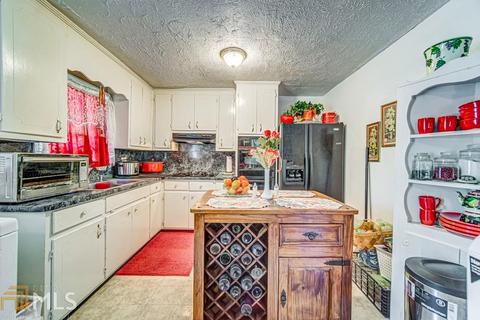 40 Usher Ln, Covington, GA 30016 photo 10