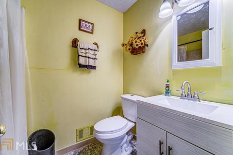 40 Usher Ln, Covington, GA 30016 photo 20