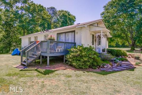 40 Usher Ln, Covington, GA 30016 photo 21