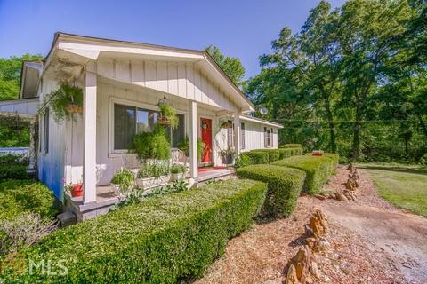 40 Usher Ln, Covington, GA 30016 photo 3