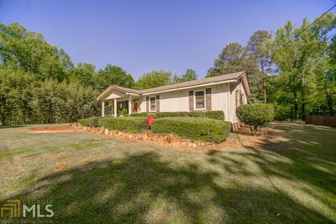 40 Usher Ln, Covington, GA 30016 photo 2
