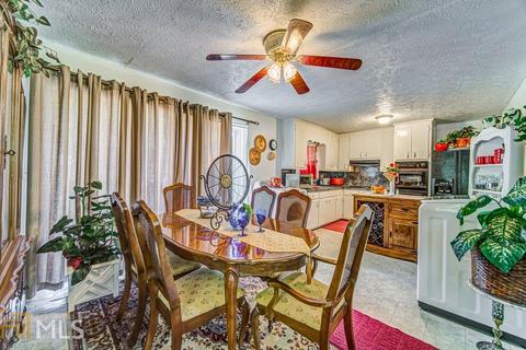 40 Usher Ln, Covington, GA 30016 photo 8