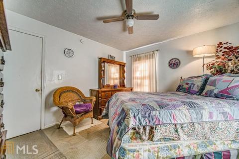 40 Usher Ln, Covington, GA 30016 photo 16