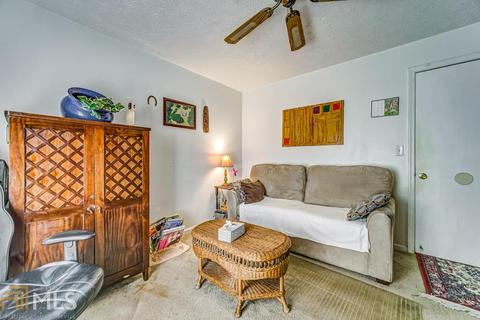 40 Usher Ln, Covington, GA 30016 photo 13