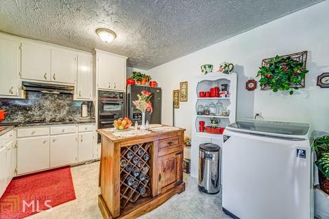40 Usher Ln, Covington, GA 30016 photo 11