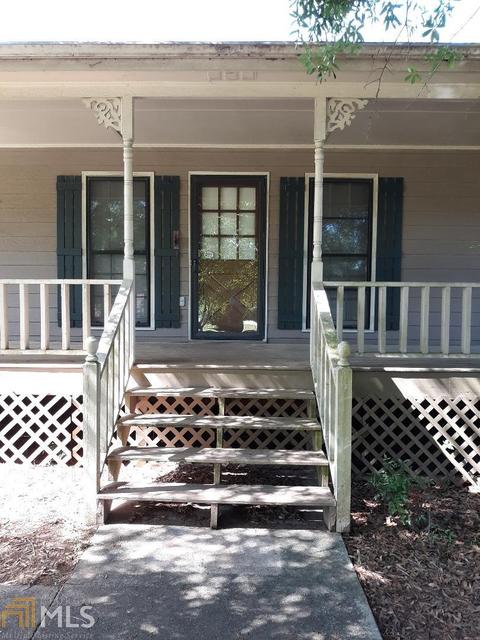 5791 Salem, Covington, GA 30016 photo 3