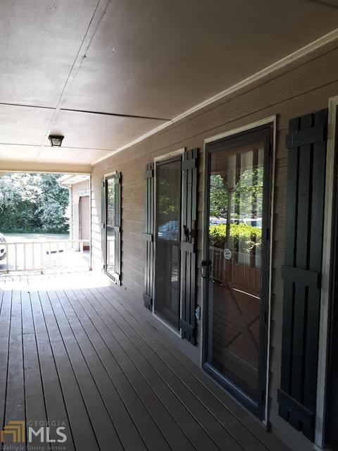 5791 Salem, Covington, GA 30016 photo 4