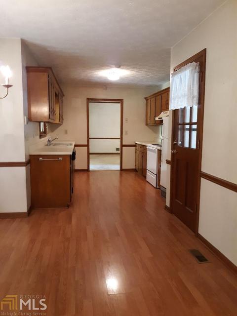 5791 Salem, Covington, GA 30016 photo 9