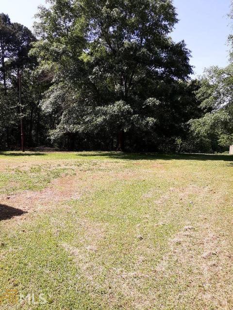 5791 Salem, Covington, GA 30016 photo 7