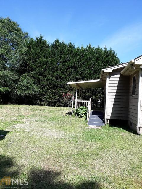 5791 Salem, Covington, GA 30016 photo 6