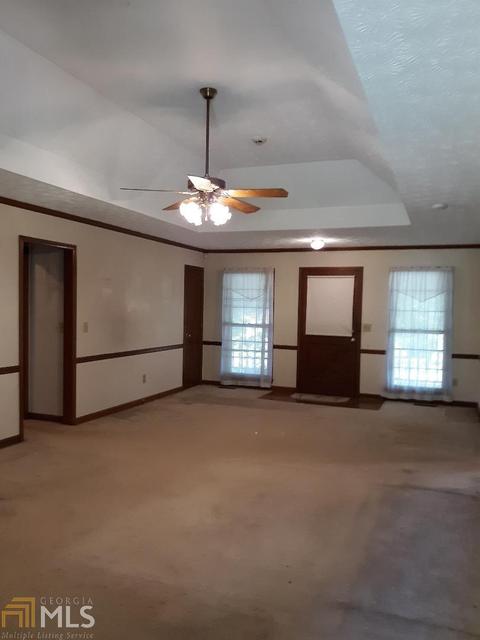 5791 Salem, Covington, GA 30016 photo 13