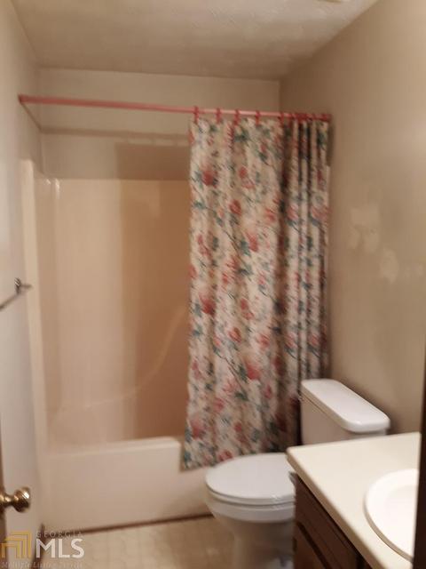 5791 Salem, Covington, GA 30016 photo 14