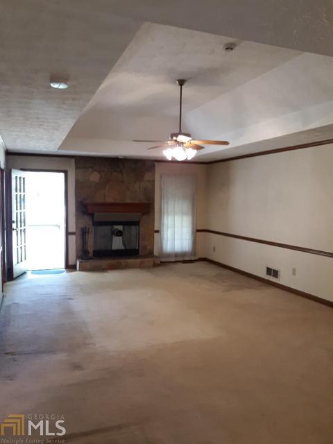 5791 Salem, Covington, GA 30016 photo 12
