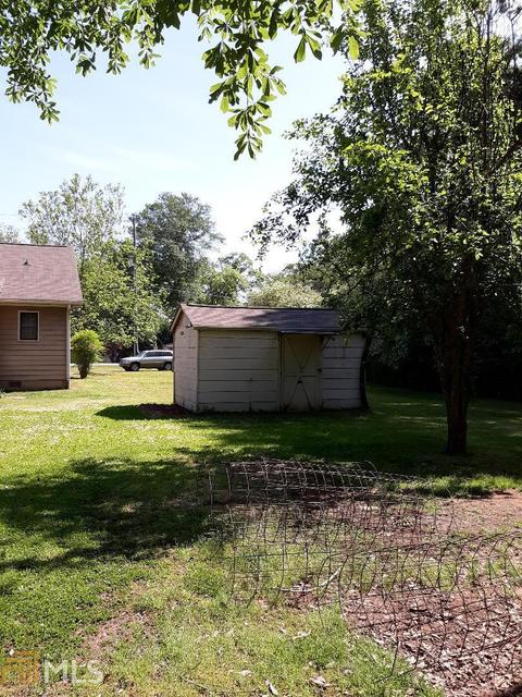 5791 Salem, Covington, GA 30016 photo 16