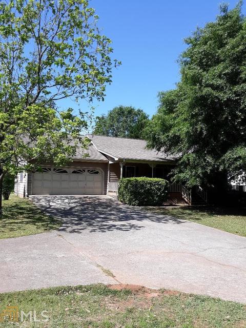 5791 Salem, Covington, GA 30016 photo 1