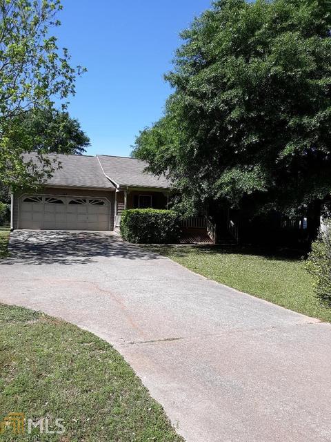 5791 Salem, Covington, GA 30016 photo 2