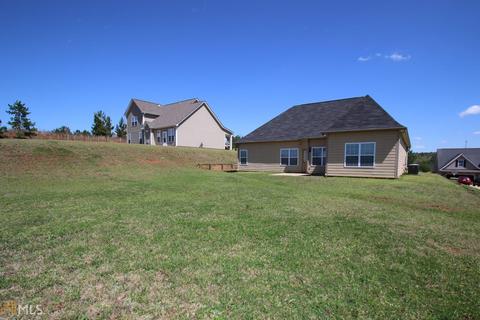 303 Phipps Dr, Lagrange, GA 30241 photo 22