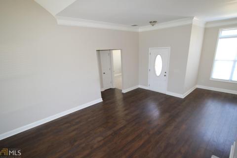 303 Phipps Dr, Lagrange, GA 30241 photo 11