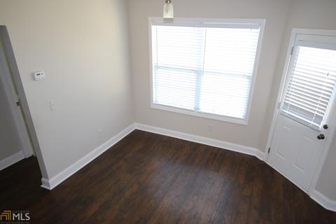 303 Phipps Dr, Lagrange, GA 30241 photo 15
