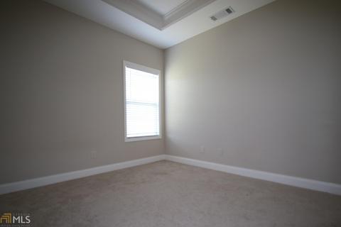 303 Phipps Dr, Lagrange, GA 30241 photo 19