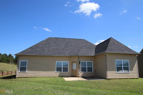 303 Phipps Dr, Lagrange, GA 30241 photo 21