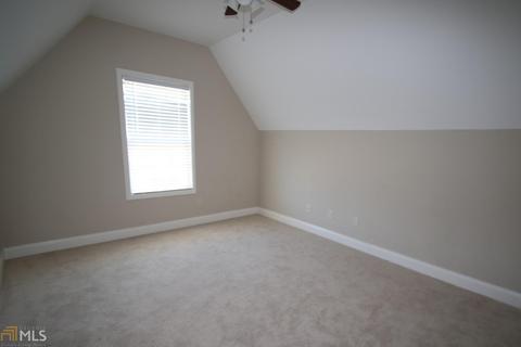 303 Phipps Dr, Lagrange, GA 30241 photo 16