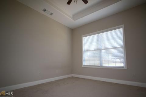 303 Phipps Dr, Lagrange, GA 30241 photo 18