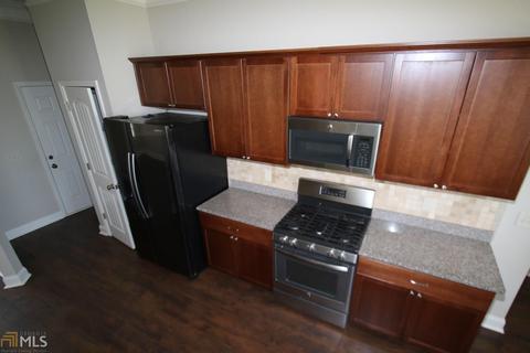 303 Phipps Dr, Lagrange, GA 30241 photo 13