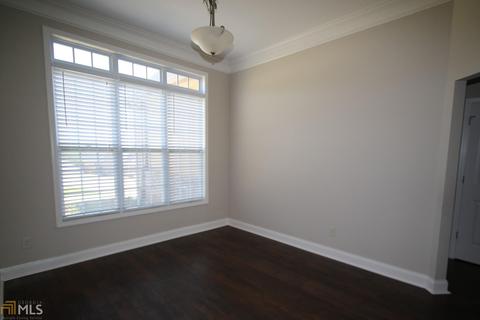 303 Phipps Dr, Lagrange, GA 30241 photo 7