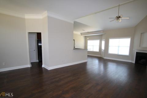 303 Phipps Dr, Lagrange, GA 30241 photo 10
