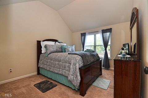 30 Waters Edge Ln, Covington, GA 30014 photo 19