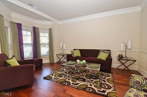 30 Waters Edge Ln, Covington, GA 30014 photo 5