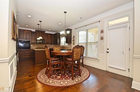 30 Waters Edge Ln, Covington, GA 30014 photo 24