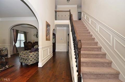 30 Waters Edge Ln, Covington, GA 30014 photo 4