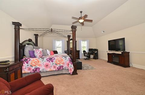 30 Waters Edge Ln, Covington, GA 30014 photo 15