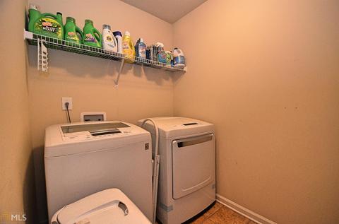 30 Waters Edge Ln, Covington, GA 30014 photo 18