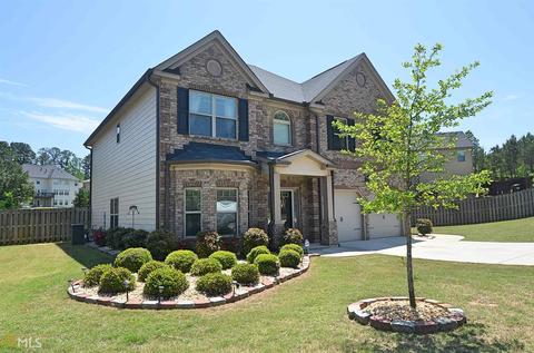 30 Waters Edge Ln, Covington, GA 30014 photo 2