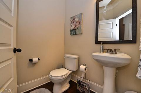 30 Waters Edge Ln, Covington, GA 30014 photo 13