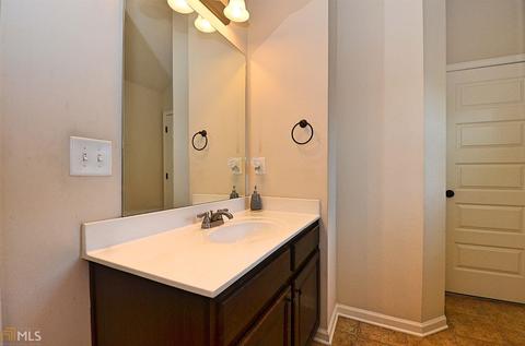 30 Waters Edge Ln, Covington, GA 30014 photo 21