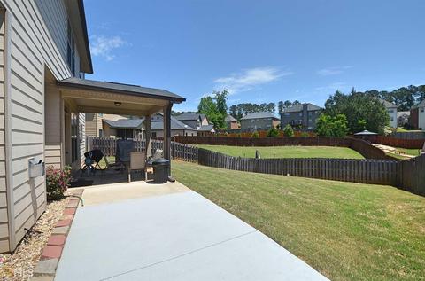 30 Waters Edge Ln, Covington, GA 30014 photo 26