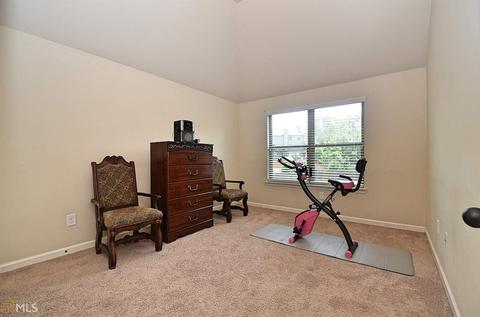 30 Waters Edge Ln, Covington, GA 30014 photo 20