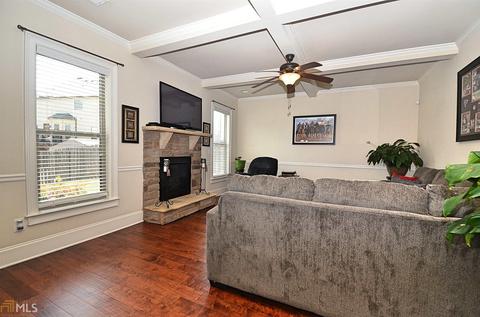 30 Waters Edge Ln, Covington, GA 30014 photo 10