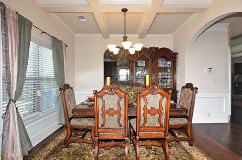 30 Waters Edge Ln, Covington, GA 30014 photo 6