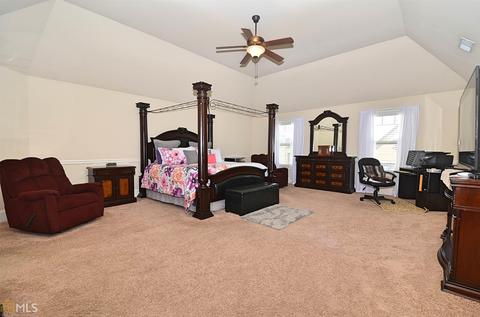 30 Waters Edge Ln, Covington, GA 30014 photo 14
