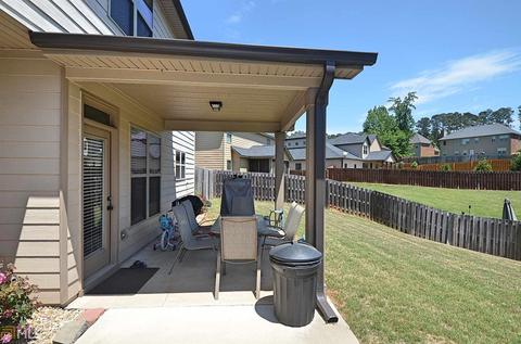 30 Waters Edge Ln, Covington, GA 30014 photo 27
