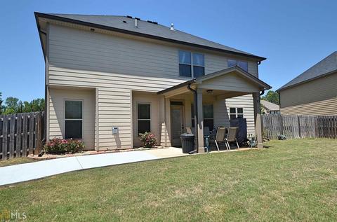 30 Waters Edge Ln, Covington, GA 30014 photo 25
