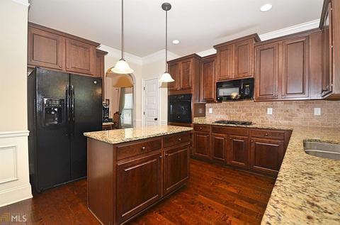 30 Waters Edge Ln, Covington, GA 30014 photo 9