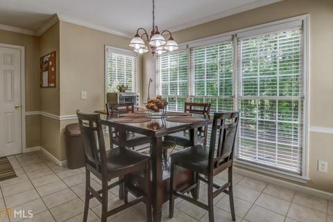 3740 Druids Dr SE, Conyers, GA 30013 photo 17