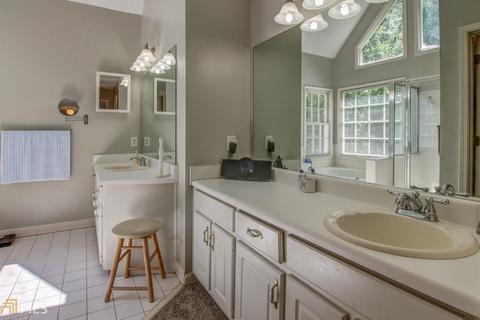 3740 Druids Dr SE, Conyers, GA 30013 photo 3